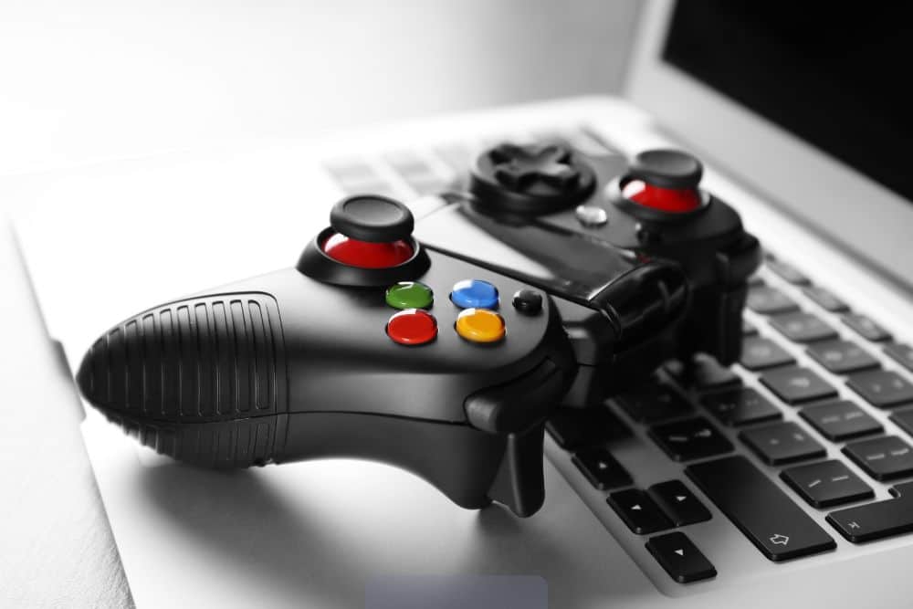 Mejores portátiles gaming: encuentra el mejor portátil para gamer y descubre ocho modelos recomendados