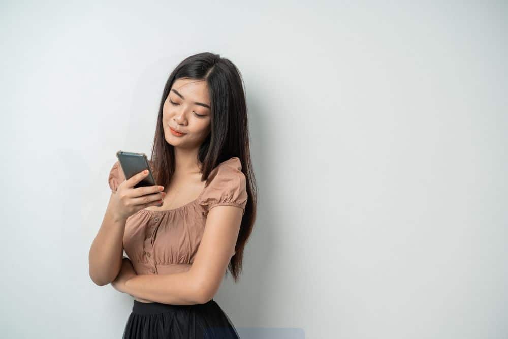 celular 98 Comparativa de teléfonos Xiaomi y Huawei