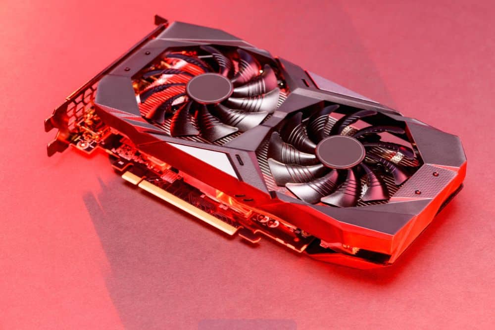 Comparativa de tarjetas gráficas Asus vs Gigabyte