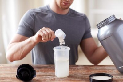 Complementos y suplementos alimenticios: Clarificando conceptos para un mejor bienestar