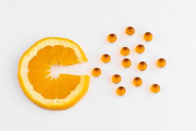 ¿Cuál es la mejor vitamina C? Una guía para elegir bien según tus necesidades