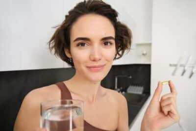 ¿Cuál es la mejor creatina? Guía completa para elegirla correctamente