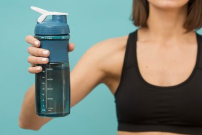 Zinc: ¿para qué sirve y cuáles son sus beneficios?