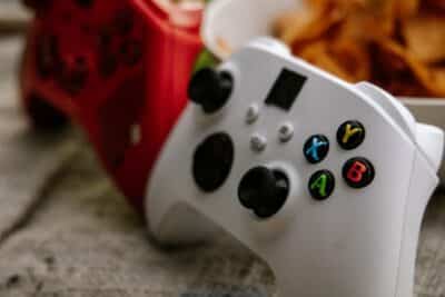 PS4 Pro o Xbox One S: ¿Cuál elegir en la actualidad?