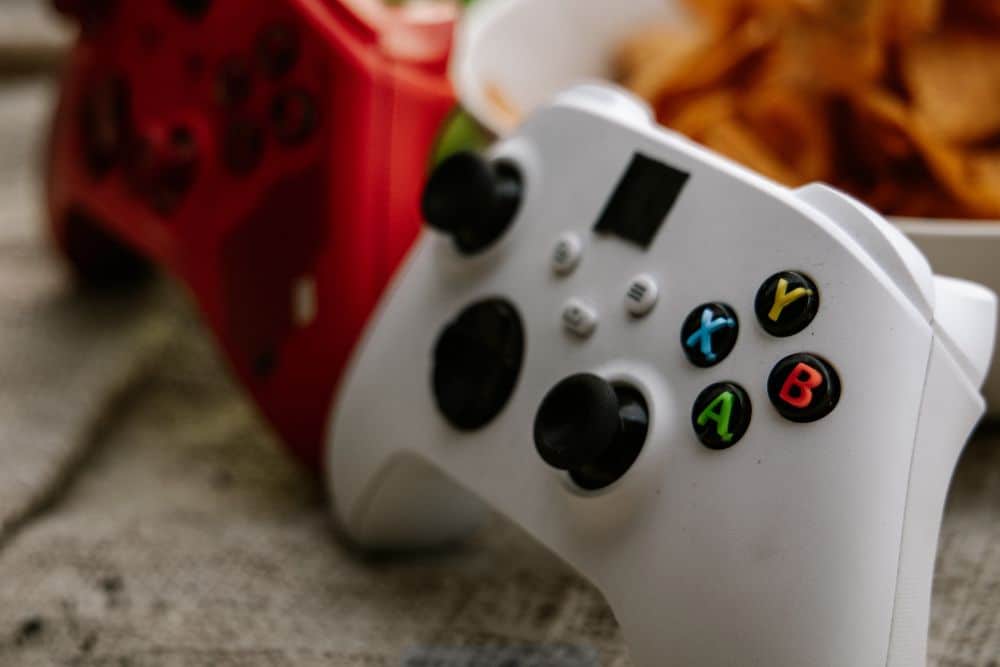 consola ideal