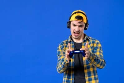Todo sobre los modelos de PlayStation 2 Fat