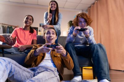 Diferencias clave entre Xbox S y Xbox X para jugadores colombianos