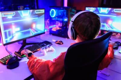 Los mejores juegos para PC: una guía completa para principiantes