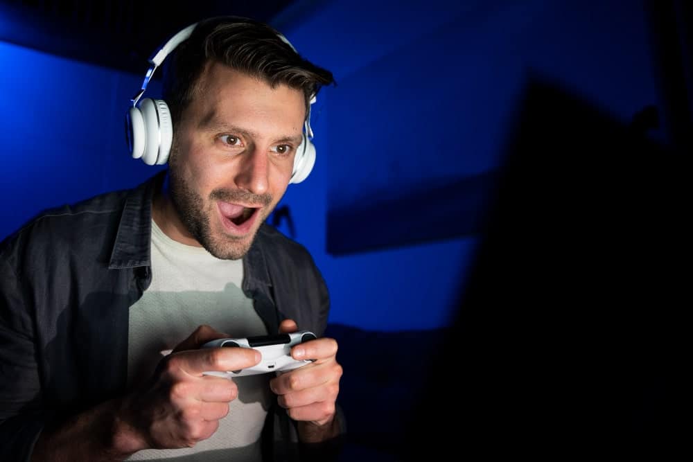 juegos 005 Xbox One vs. PS4